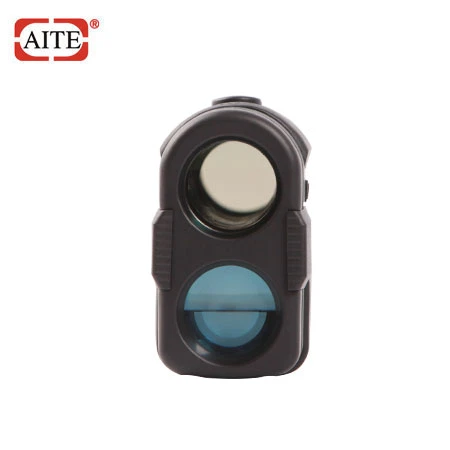 Unique Deisgn Angle Hunting Rangefinder